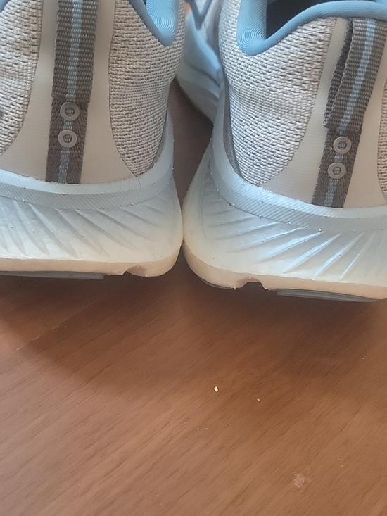 Saucony Ride17 - Picture 4 of 4